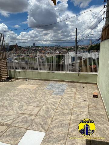 Casa, 3 quartos, 200 m² - Foto 7
