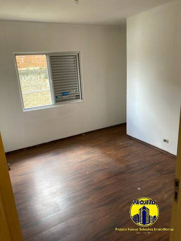 Casa, 3 quartos, 200 m² - Foto 14