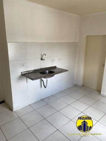 Casa, 3 quartos, 200 m² - Foto 12