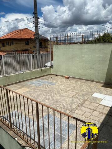 Casa, 3 quartos, 200 m² - Foto 2