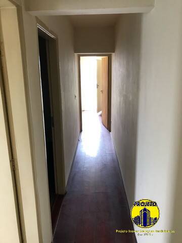 Casa, 3 quartos, 200 m² - Foto 15
