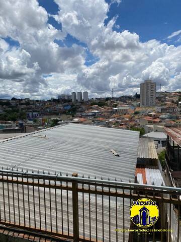 Casa, 3 quartos, 200 m² - Foto 3