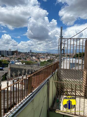 Casa, 3 quartos, 200 m² - Foto 4