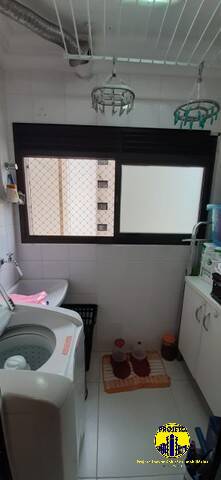 Apartamento, 2 quartos, 58 m² - Foto 12