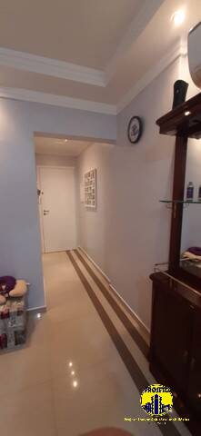 Apartamento, 2 quartos, 58 m² - Foto 8