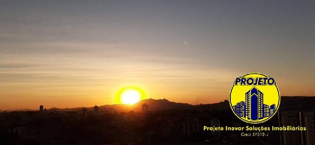 Apartamento, 2 quartos, 58 m² - Foto 3