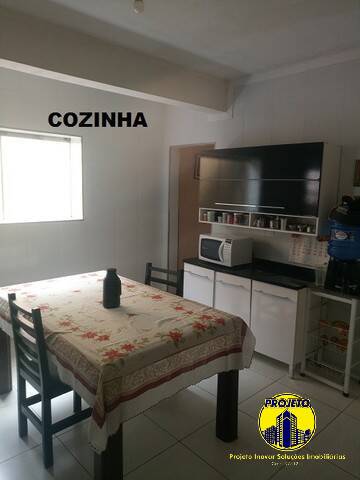 Sobrado, 4 quartos, 128 m² - Foto 10