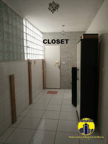 Sobrado, 4 quartos, 128 m² - Foto 5