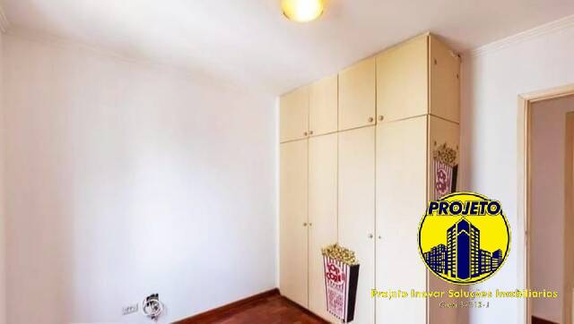 Apartamento, 3 quartos, 107 m² - Foto 2