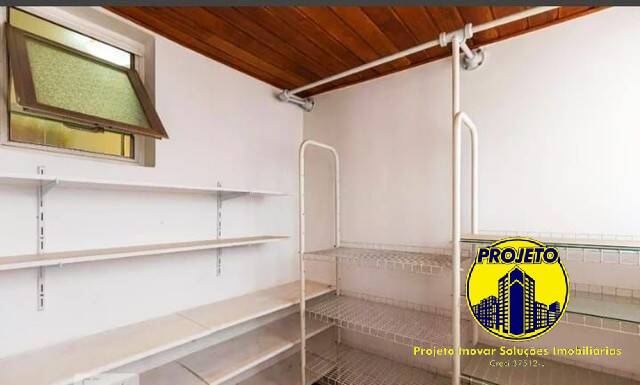 Apartamento, 3 quartos, 107 m² - Foto 6