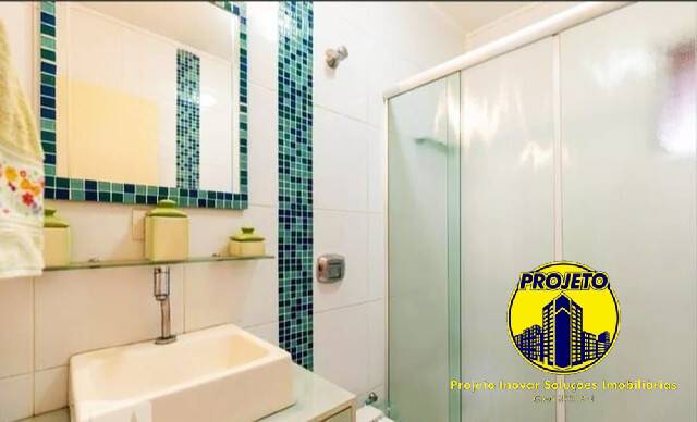 Apartamento, 3 quartos, 107 m² - Foto 5