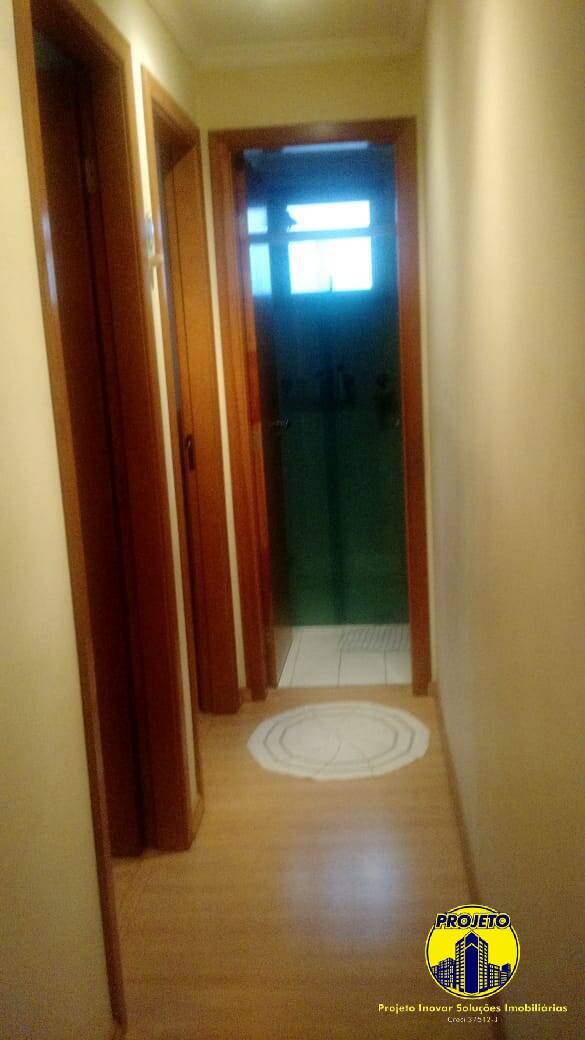 Apartamento, 2 quartos, 60 m² - Foto 10