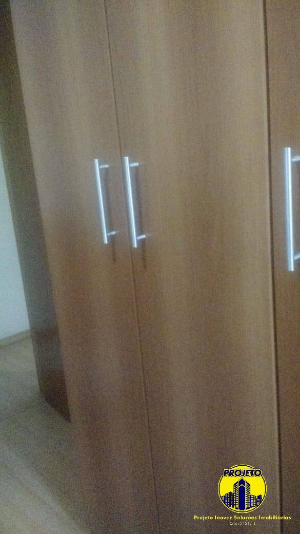 Apartamento, 2 quartos, 60 m² - Foto 11