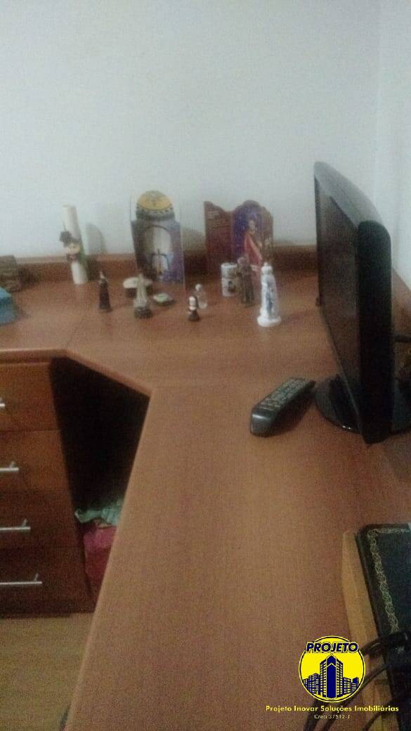 Apartamento, 2 quartos, 60 m² - Foto 13