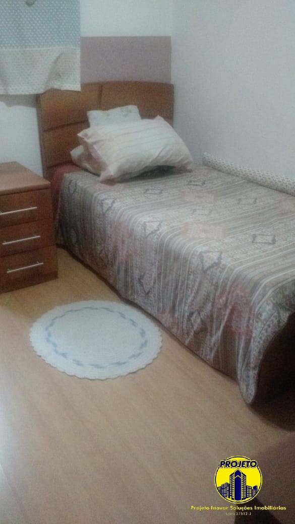 Apartamento, 2 quartos, 60 m² - Foto 12