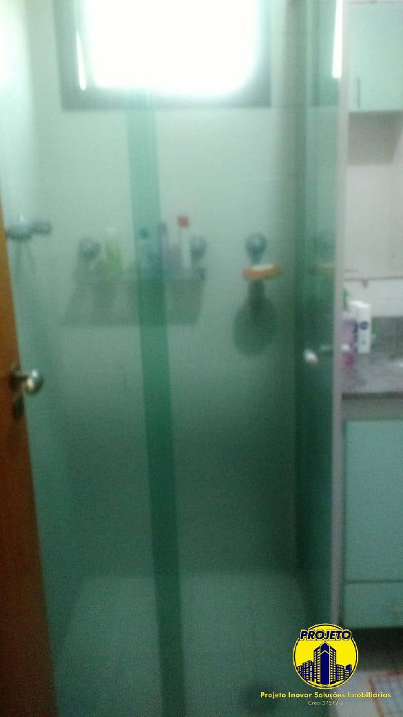 Apartamento, 2 quartos, 60 m² - Foto 16