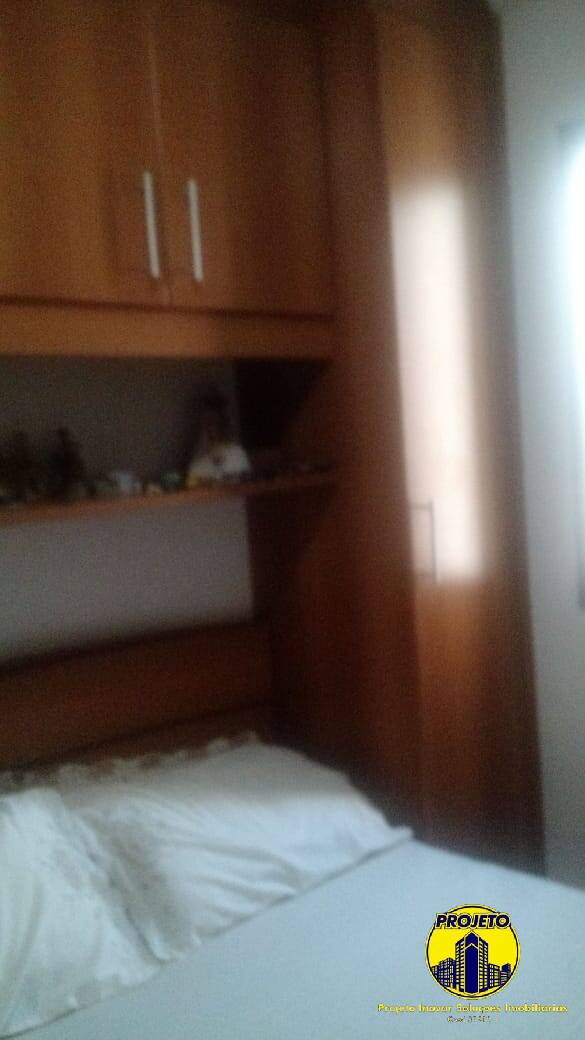 Apartamento, 2 quartos, 60 m² - Foto 14