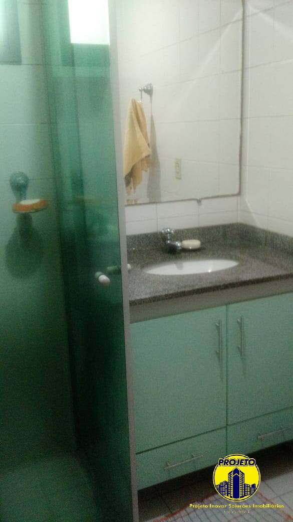 Apartamento, 2 quartos, 60 m² - Foto 15