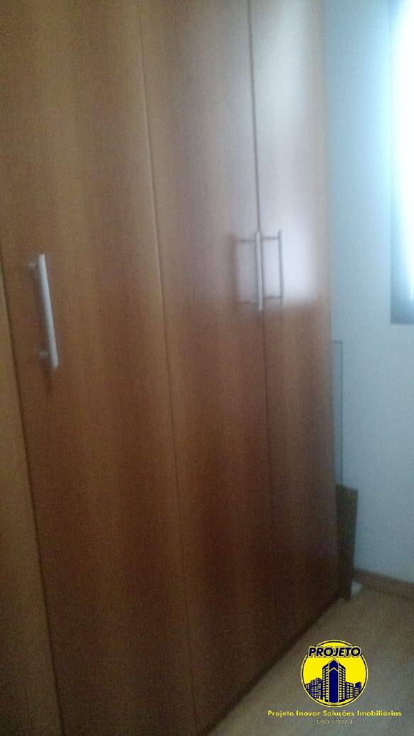 Apartamento, 2 quartos, 60 m² - Foto 19
