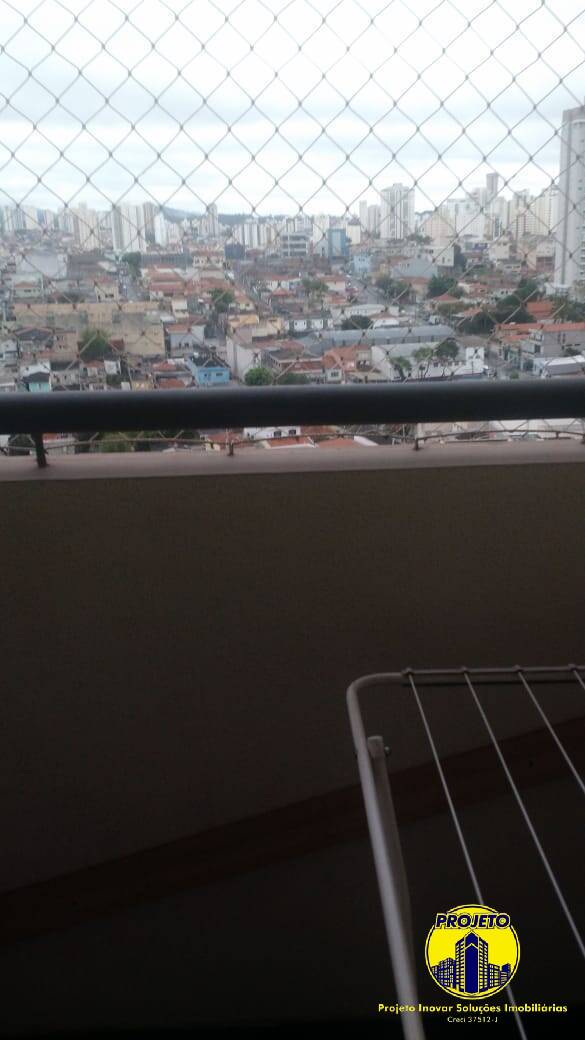 Apartamento, 2 quartos, 60 m² - Foto 6