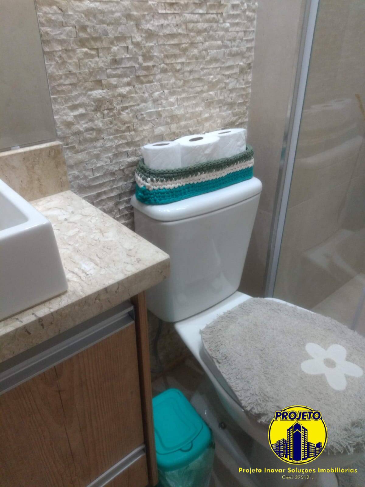 Apartamento, 2 quartos, 48 m² - Foto 19