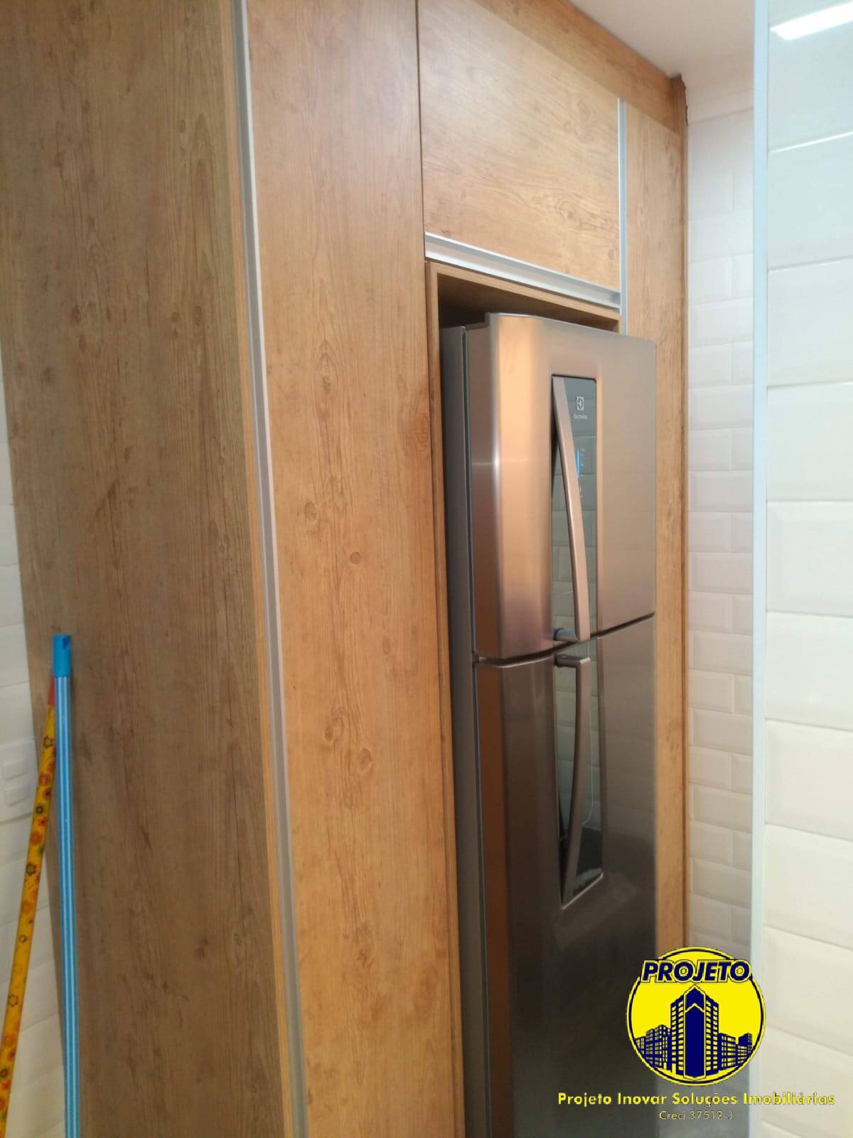 Apartamento, 2 quartos, 48 m² - Foto 13