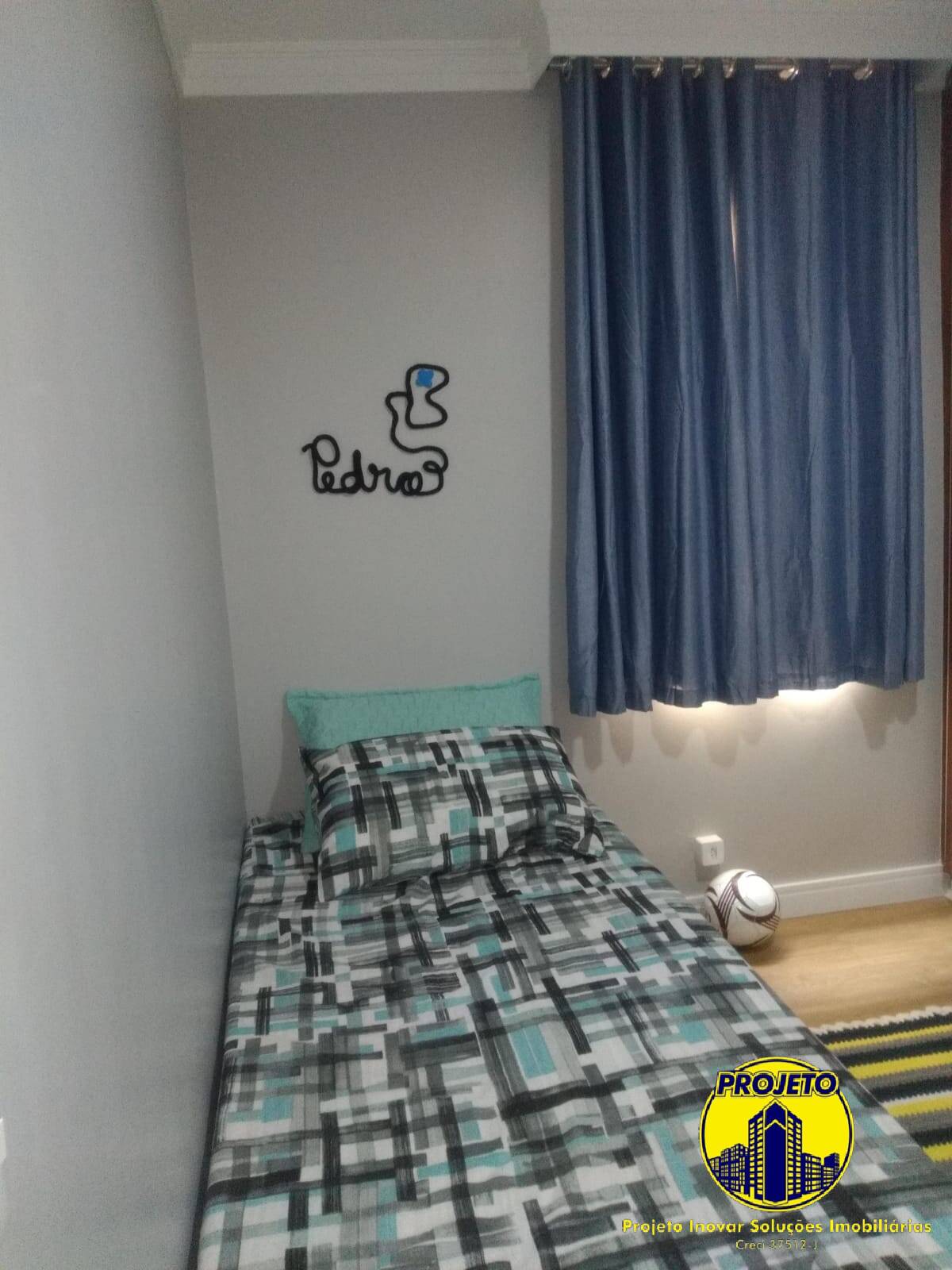 Apartamento, 2 quartos, 48 m² - Foto 17