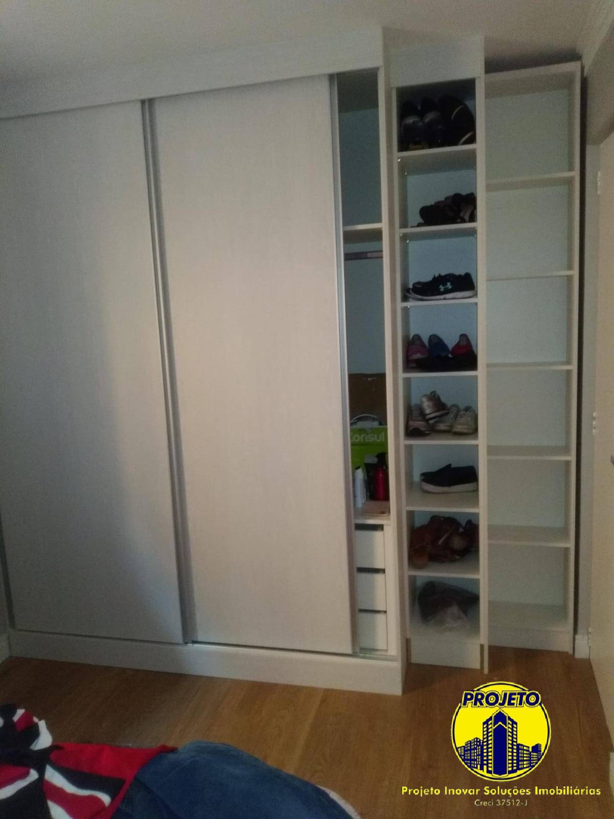 Apartamento, 2 quartos, 48 m² - Foto 18