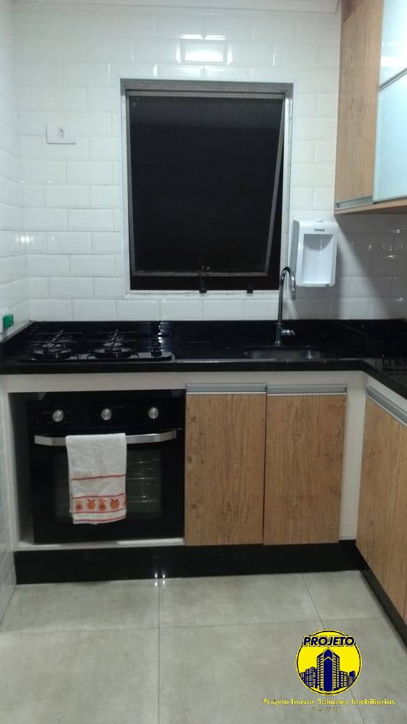 Apartamento, 2 quartos, 48 m² - Foto 12