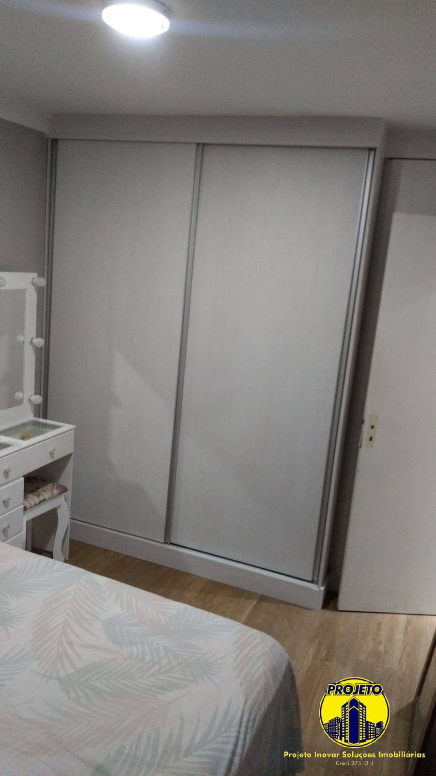 Apartamento, 2 quartos, 48 m² - Foto 20