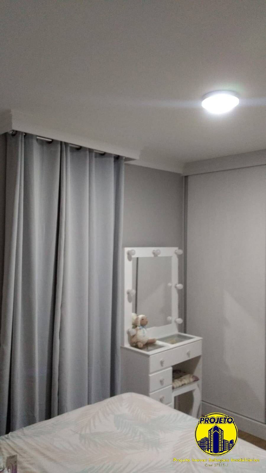Apartamento, 2 quartos, 48 m² - Foto 21