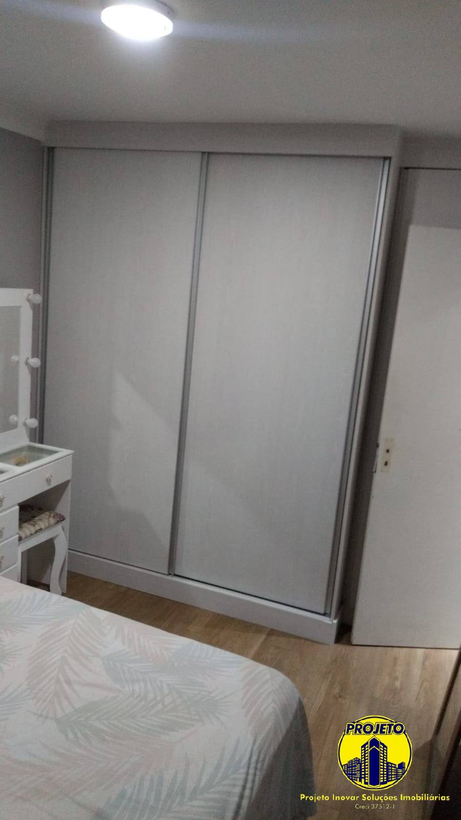 Apartamento, 2 quartos, 48 m² - Foto 23