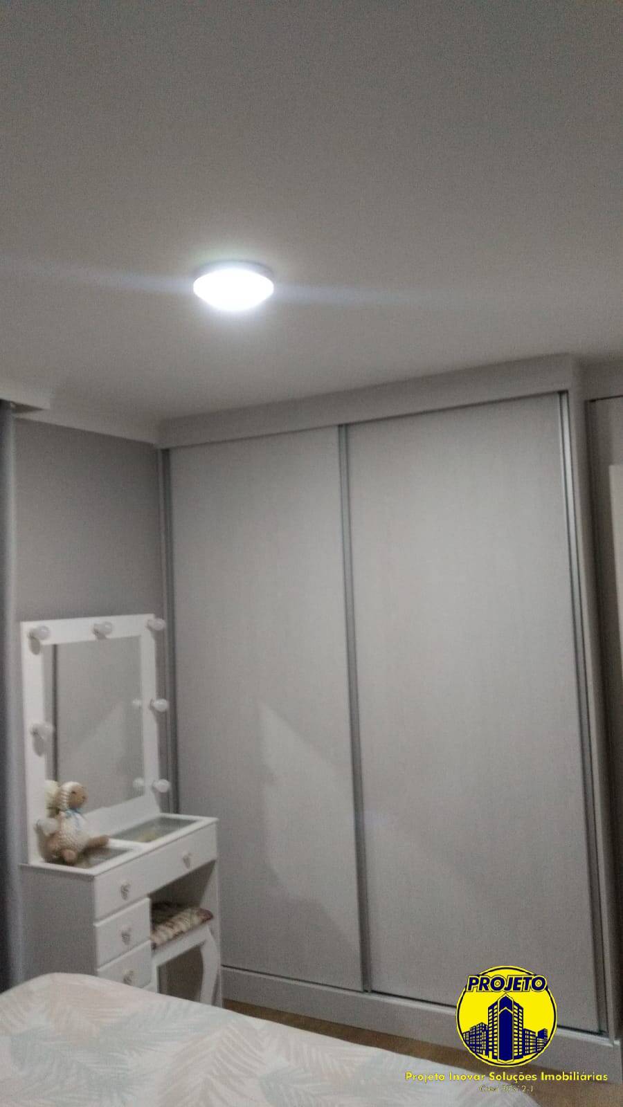 Apartamento, 2 quartos, 48 m² - Foto 22