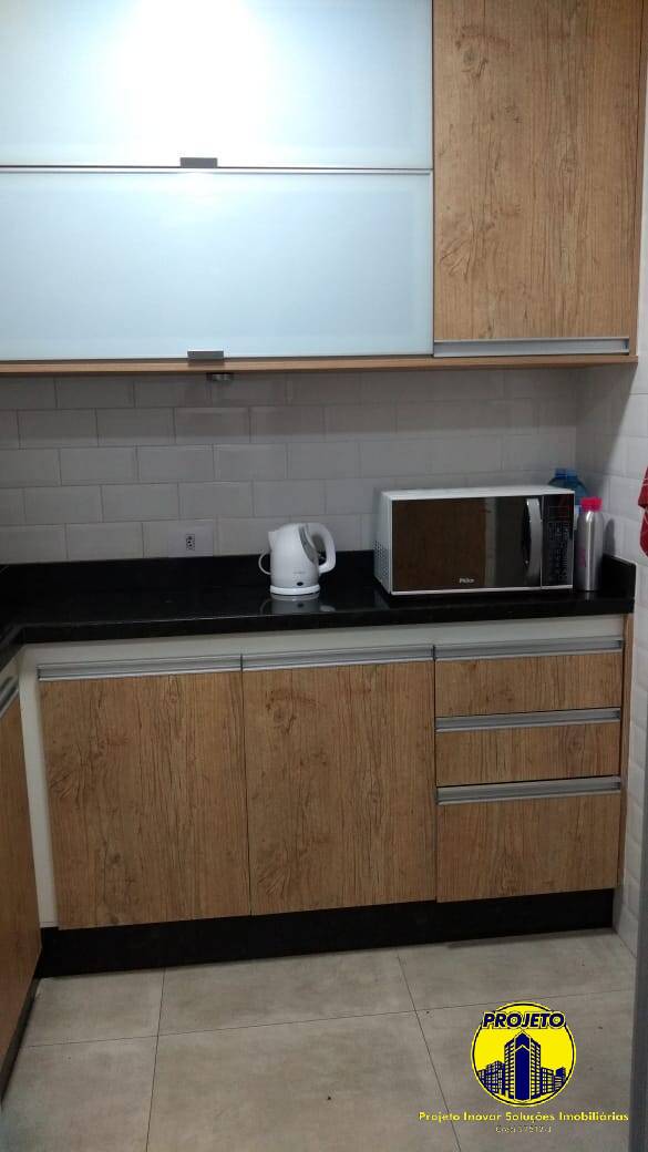 Apartamento, 2 quartos, 48 m² - Foto 16