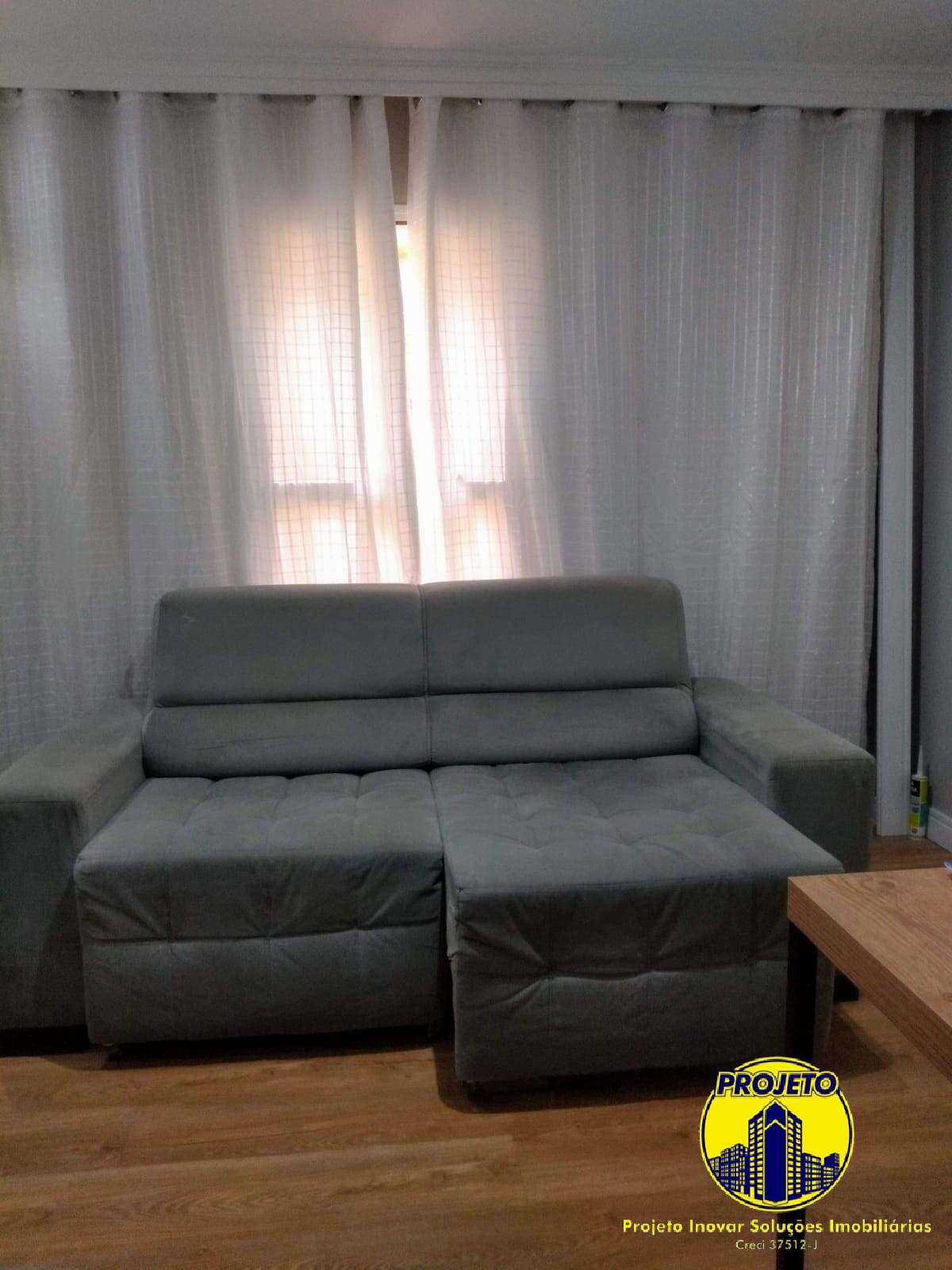 Apartamento, 2 quartos, 48 m² - Foto 9
