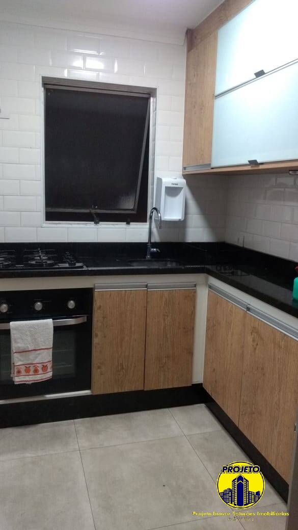 Apartamento, 2 quartos, 48 m² - Foto 14