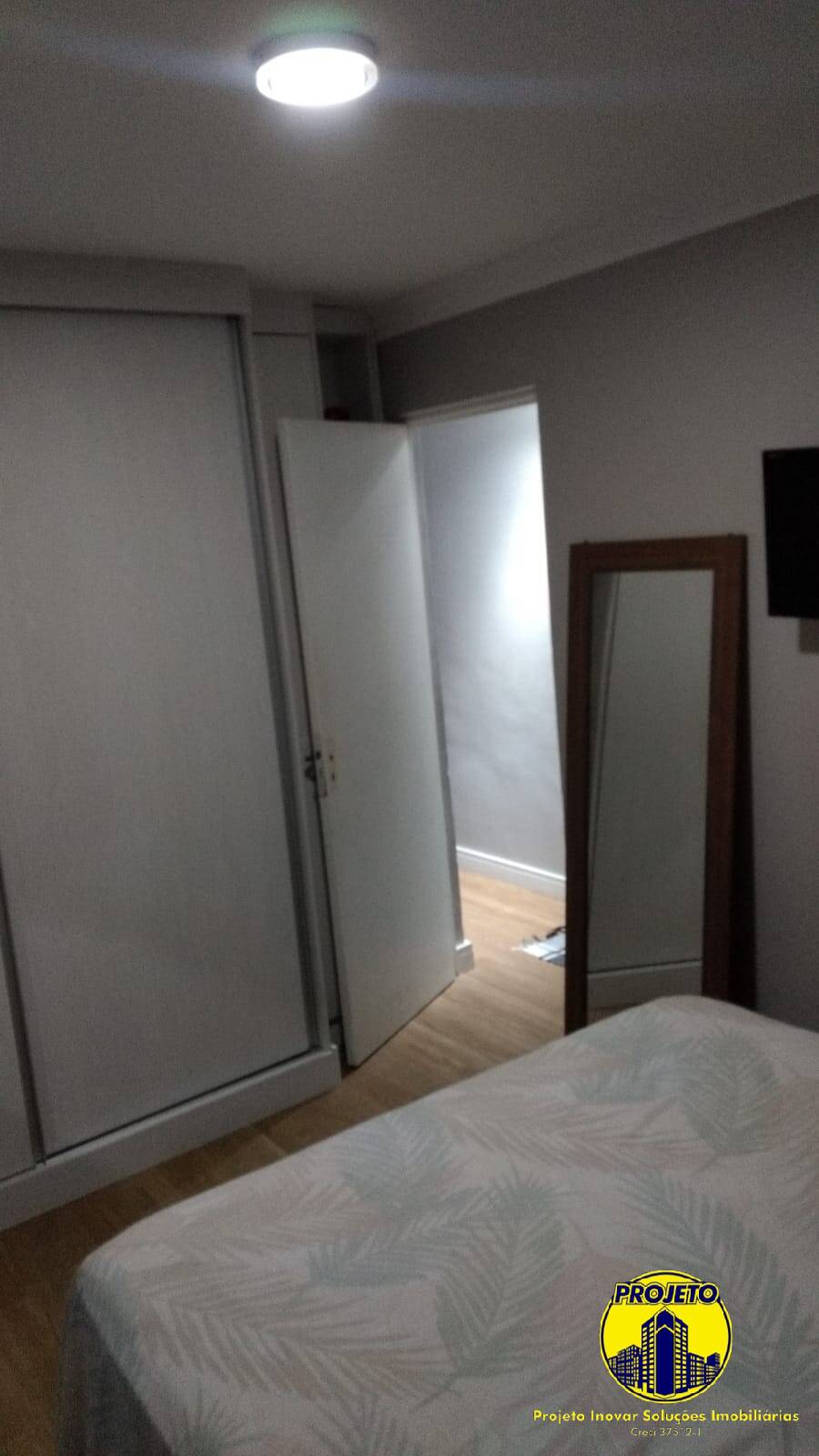 Apartamento, 2 quartos, 48 m² - Foto 24