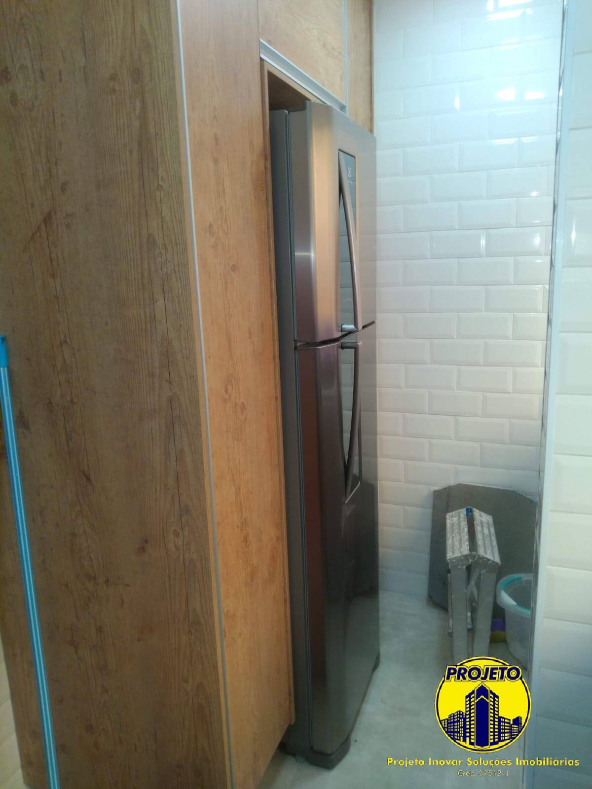 Apartamento, 2 quartos, 48 m² - Foto 15
