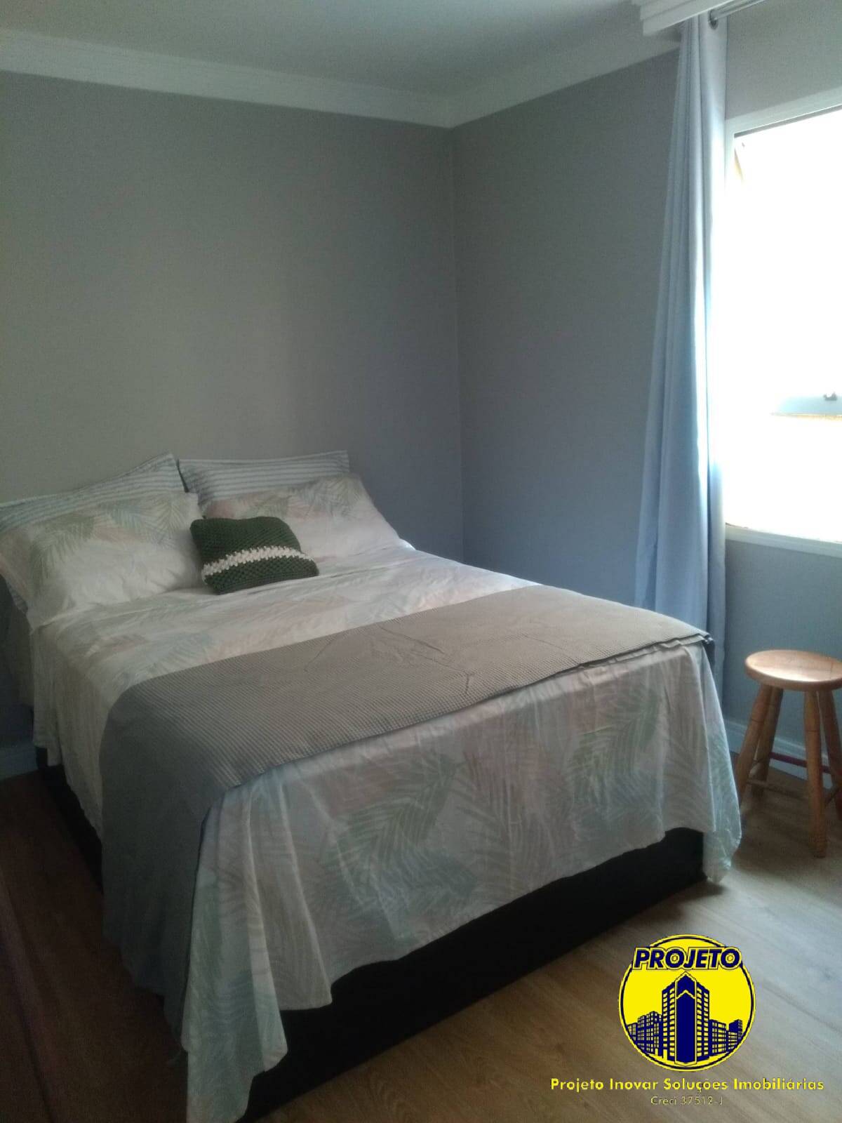 Apartamento, 2 quartos, 48 m² - Foto 26