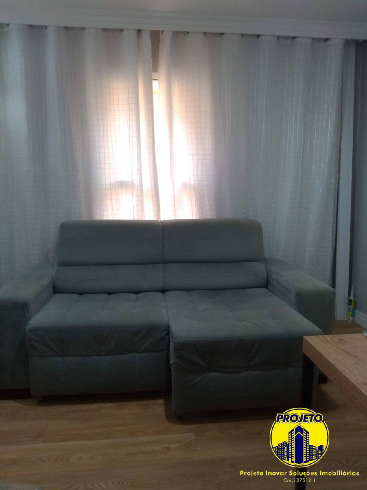 Apartamento, 2 quartos, 48 m² - Foto 11