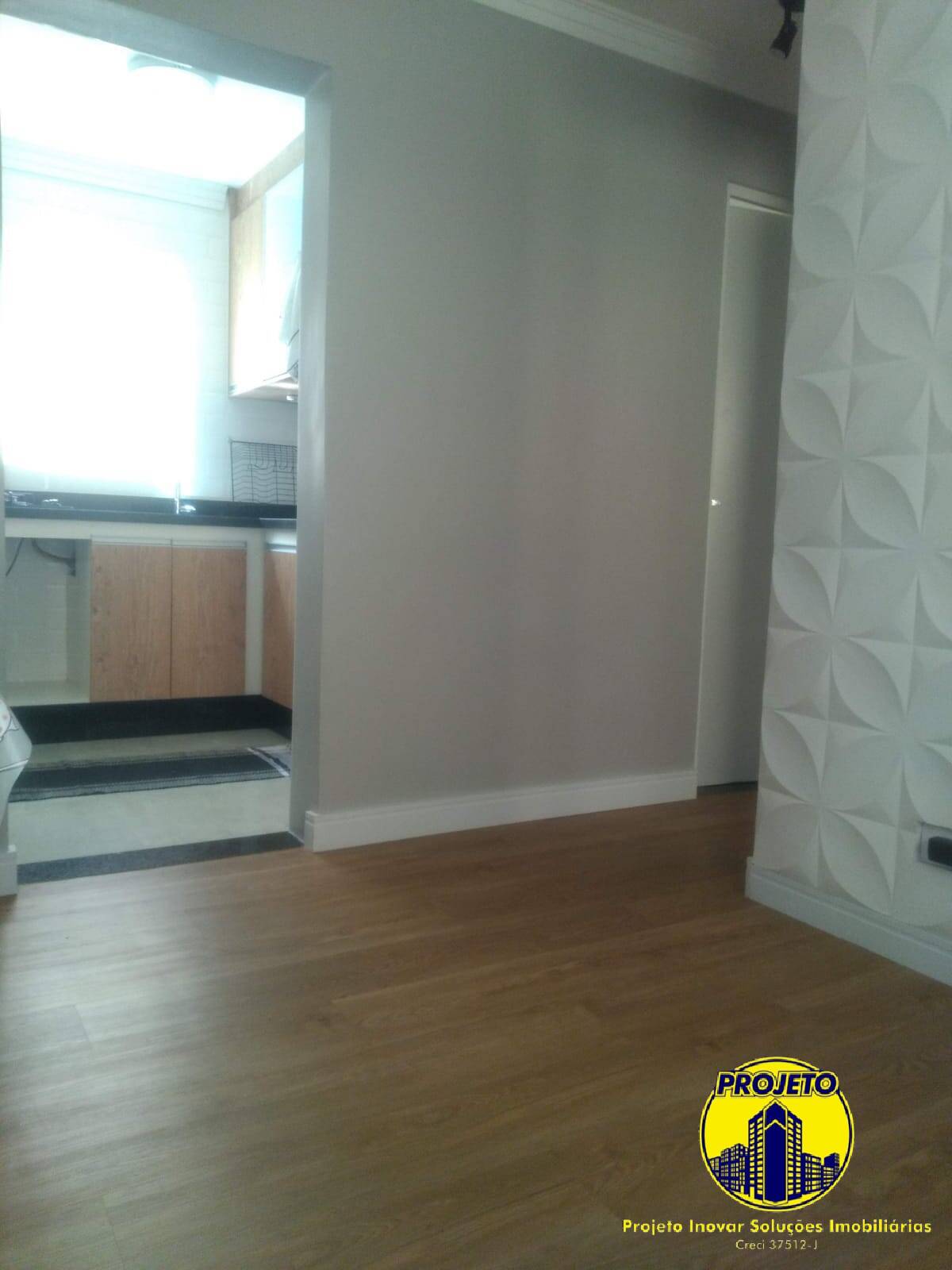 Apartamento, 2 quartos, 48 m² - Foto 27