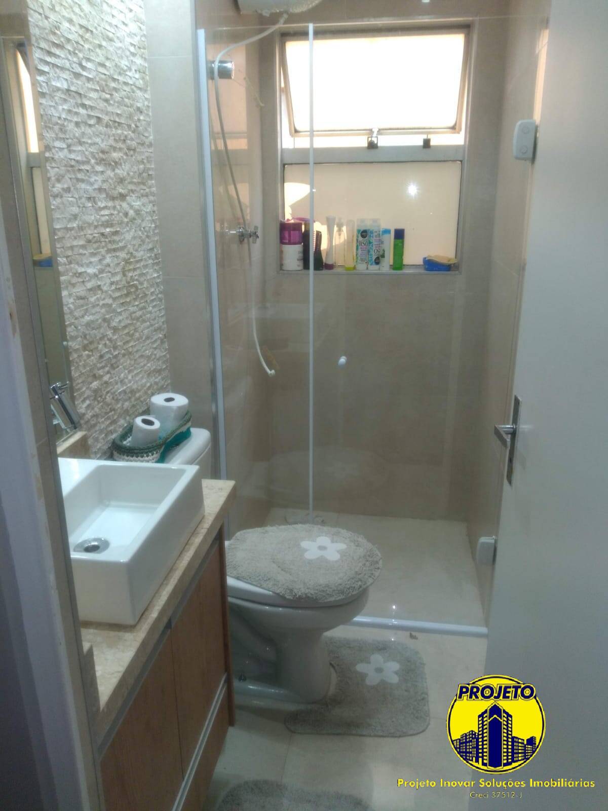 Apartamento, 2 quartos, 48 m² - Foto 28