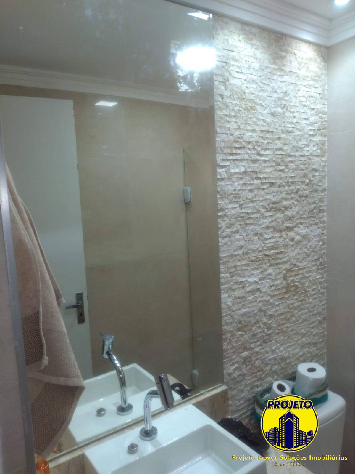 Apartamento, 2 quartos, 48 m² - Foto 29