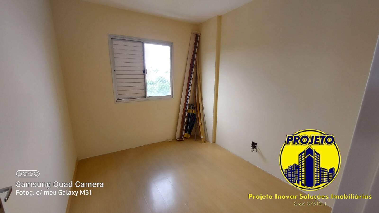 Apartamento, 2 quartos, 60 m² - Foto 10
