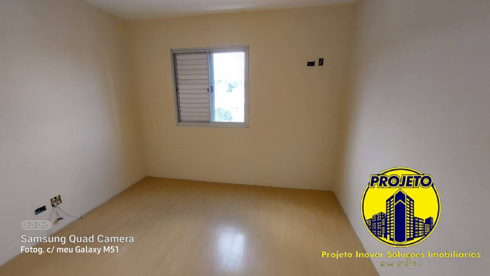 Apartamento, 2 quartos, 60 m² - Foto 11