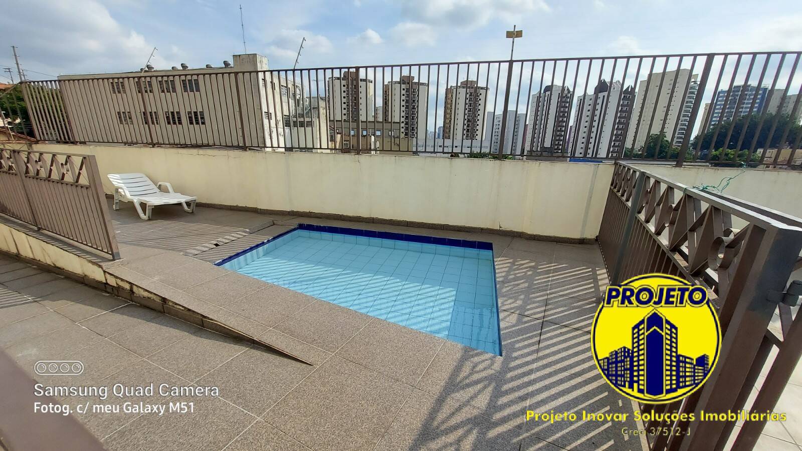 Apartamento, 2 quartos, 60 m² - Foto 18