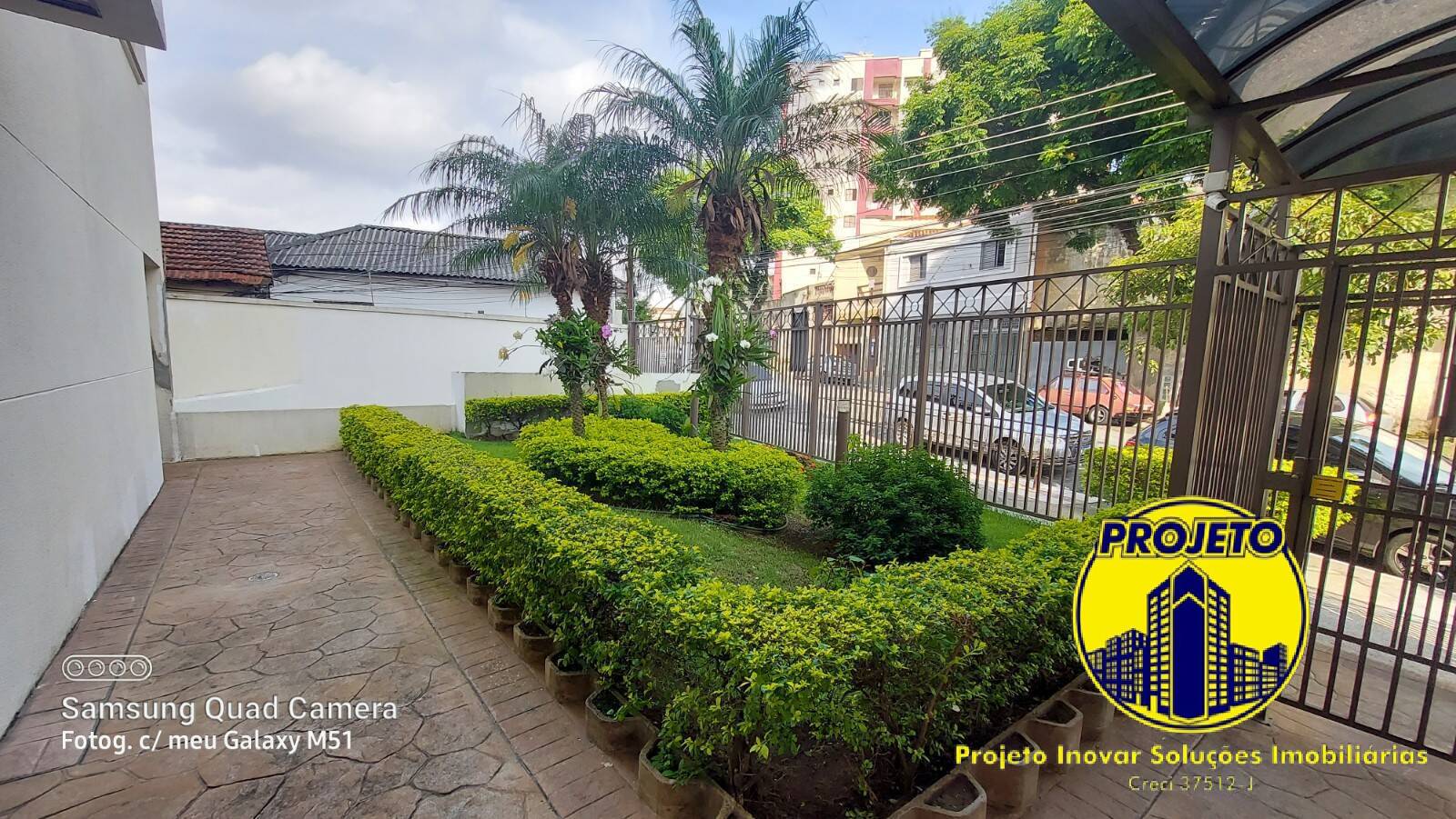 Apartamento, 2 quartos, 60 m² - Foto 14