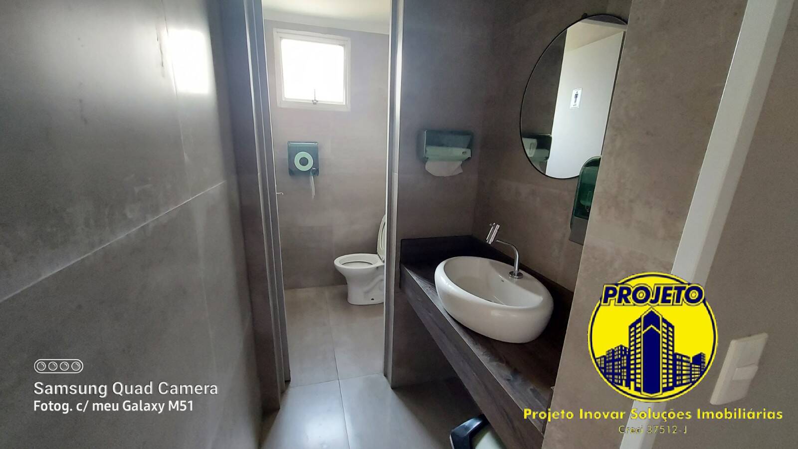 Apartamento, 2 quartos, 60 m² - Foto 27