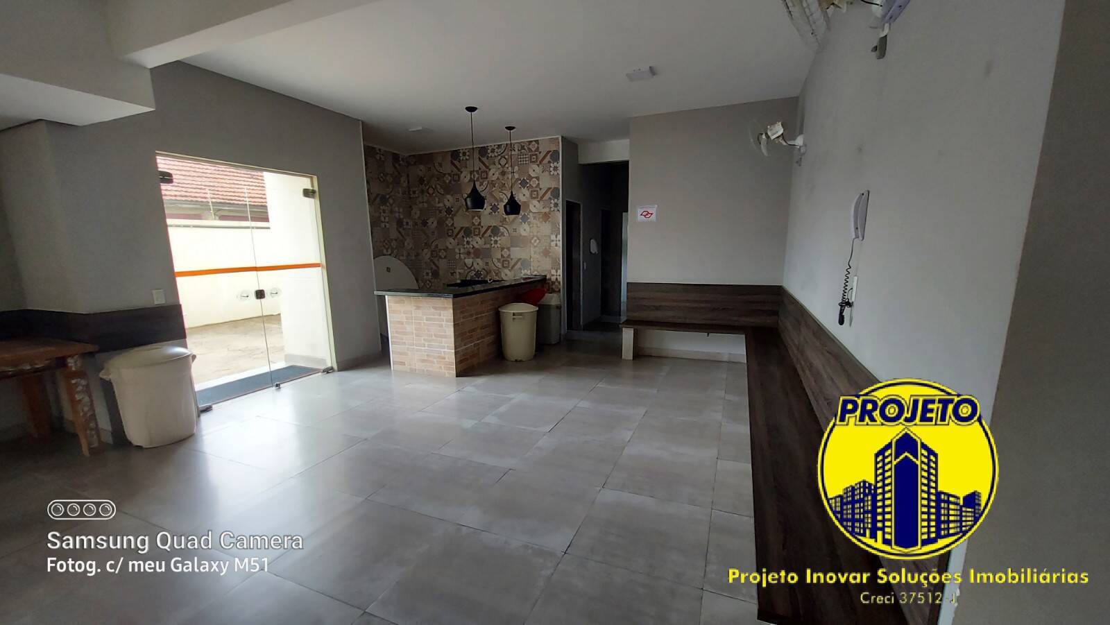 Apartamento, 2 quartos, 60 m² - Foto 24