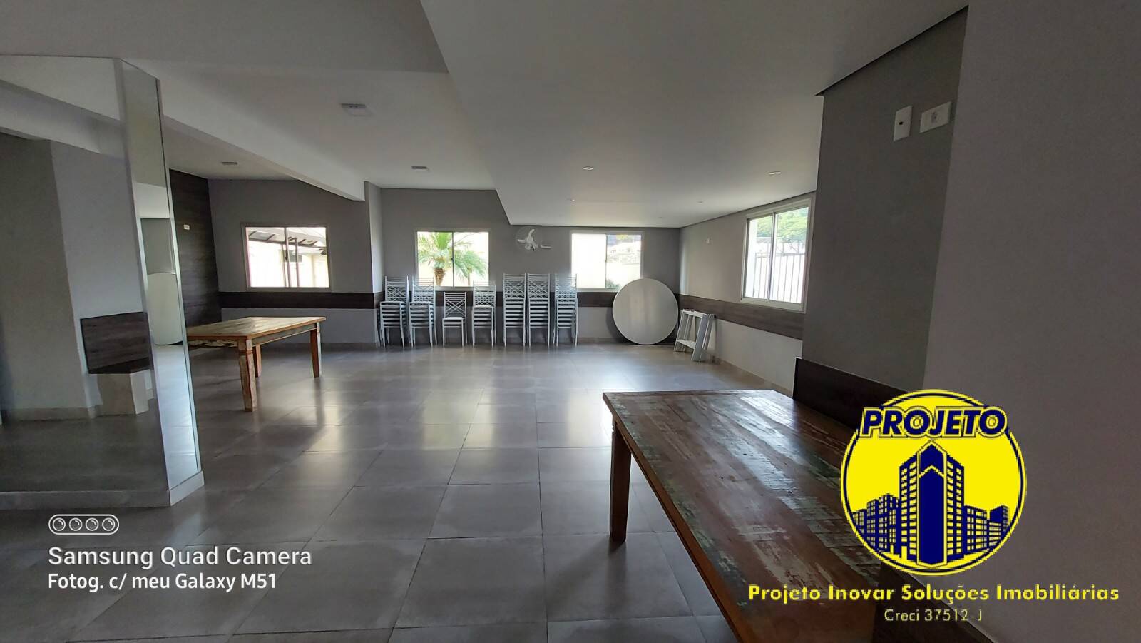 Apartamento, 2 quartos, 60 m² - Foto 25